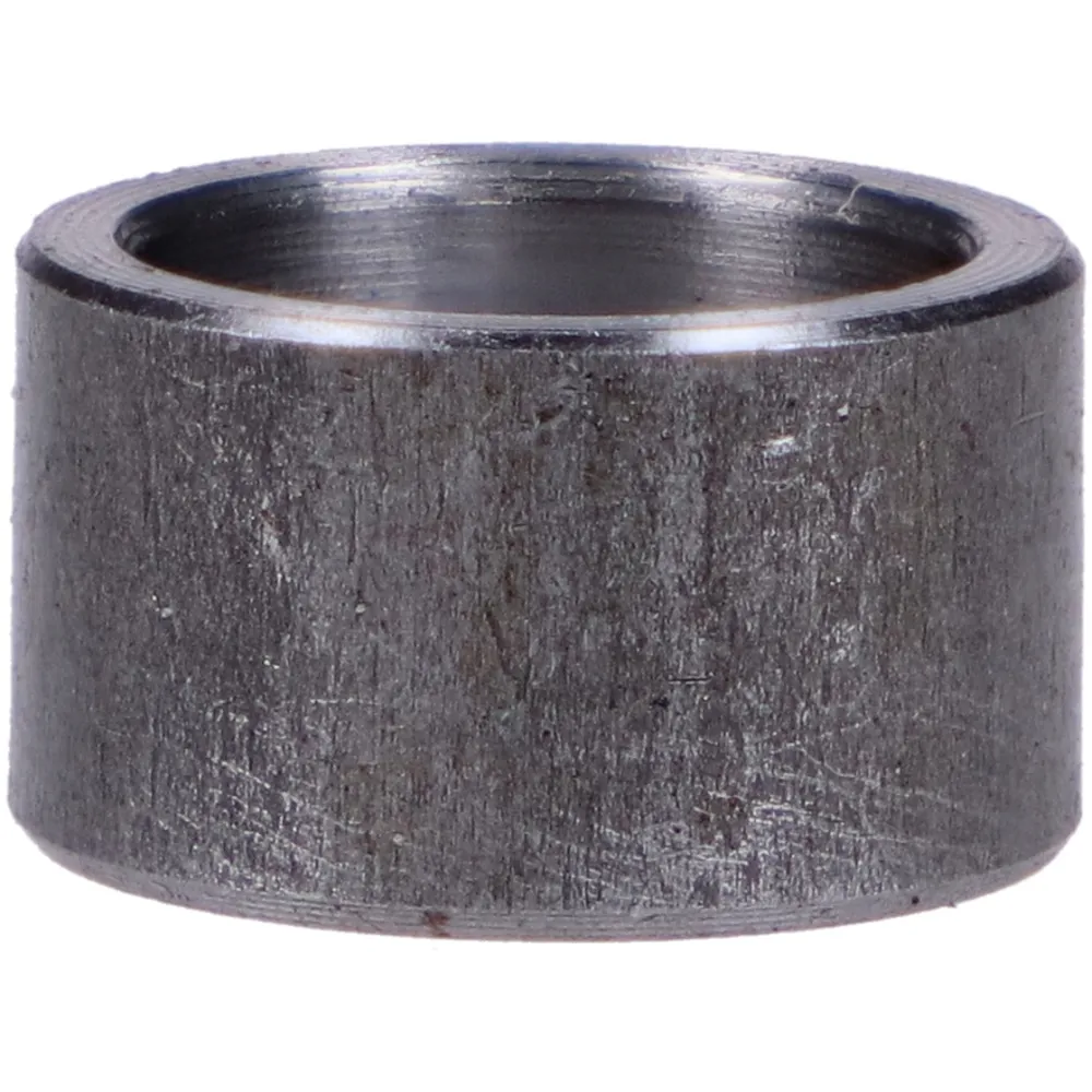 Bushing shift shaft 10x13x7.5mm for Sachs 50/3, 50/4, Hercul_2