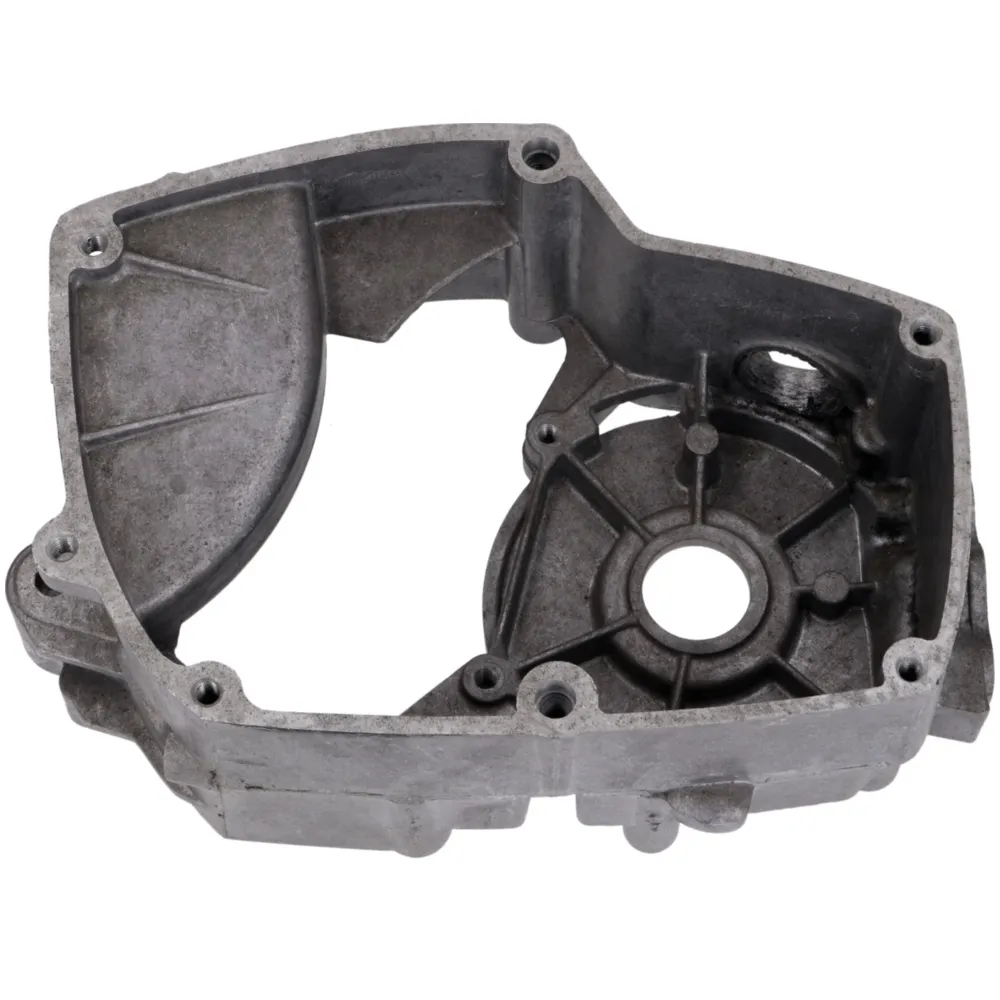 Gehäusemittelteil Motor für Kreidler MF Mofa MG00062840_1