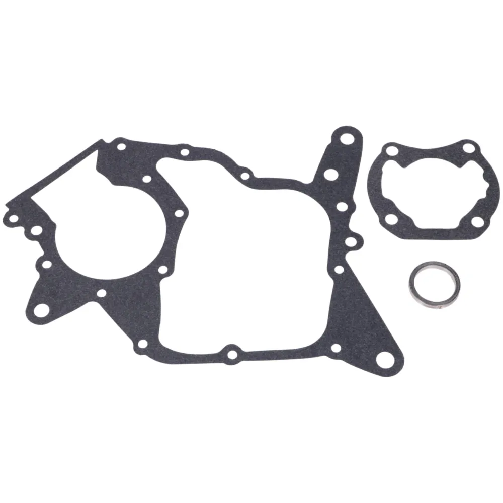 Motor Zylinder Dichtungssatz 8-teilig 39mm für Honda MT, MB,_1