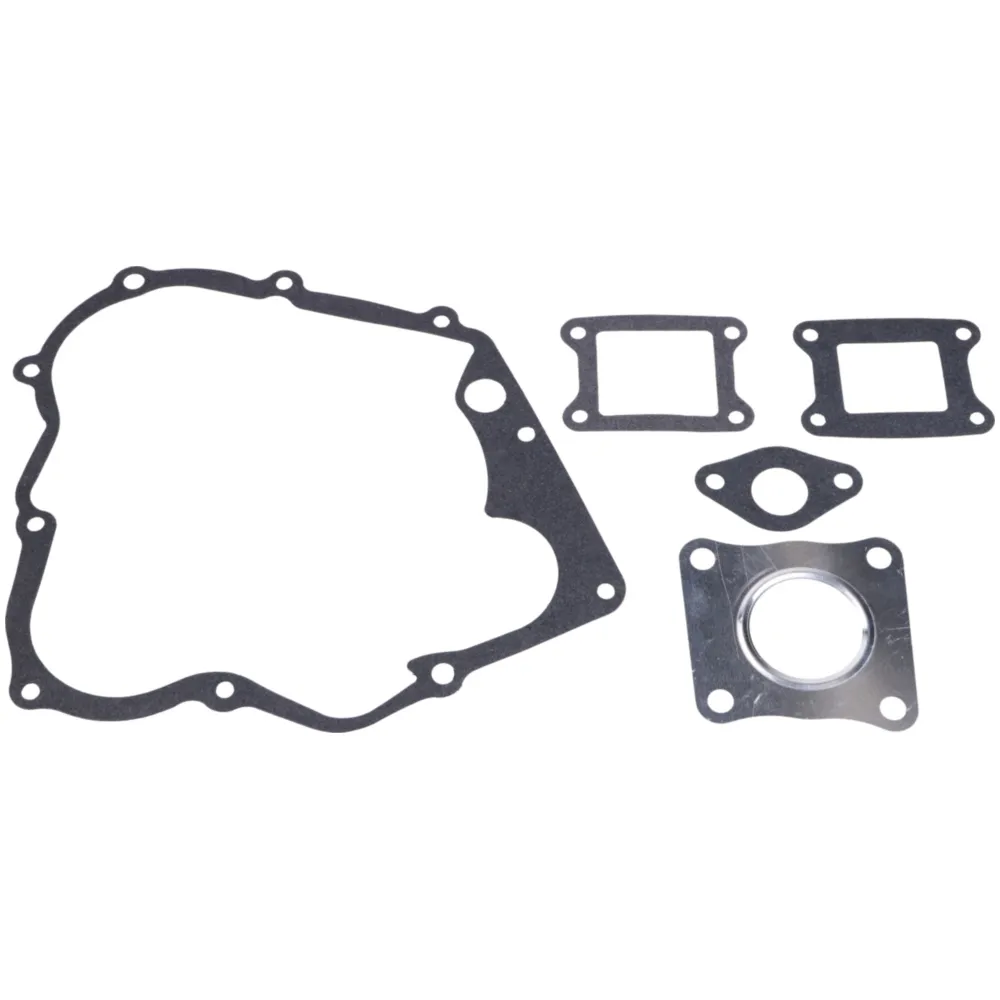 Motor Zylinder Dichtungssatz 8-teilig 39mm für Honda MT, MB,_2
