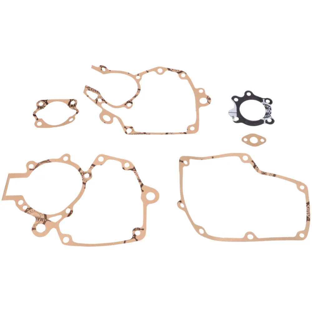 Dichtsatz Motor 6-tlg für Kreidler Flory, MF 2 MG00063159_1