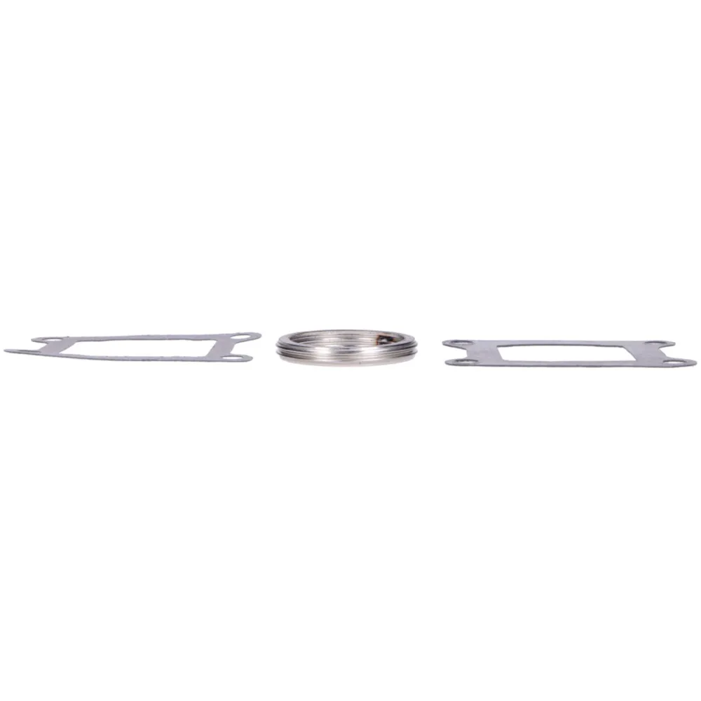 Athena 5-piece cylinder gasket set for Honda MBX, MCX, MTX 8_3