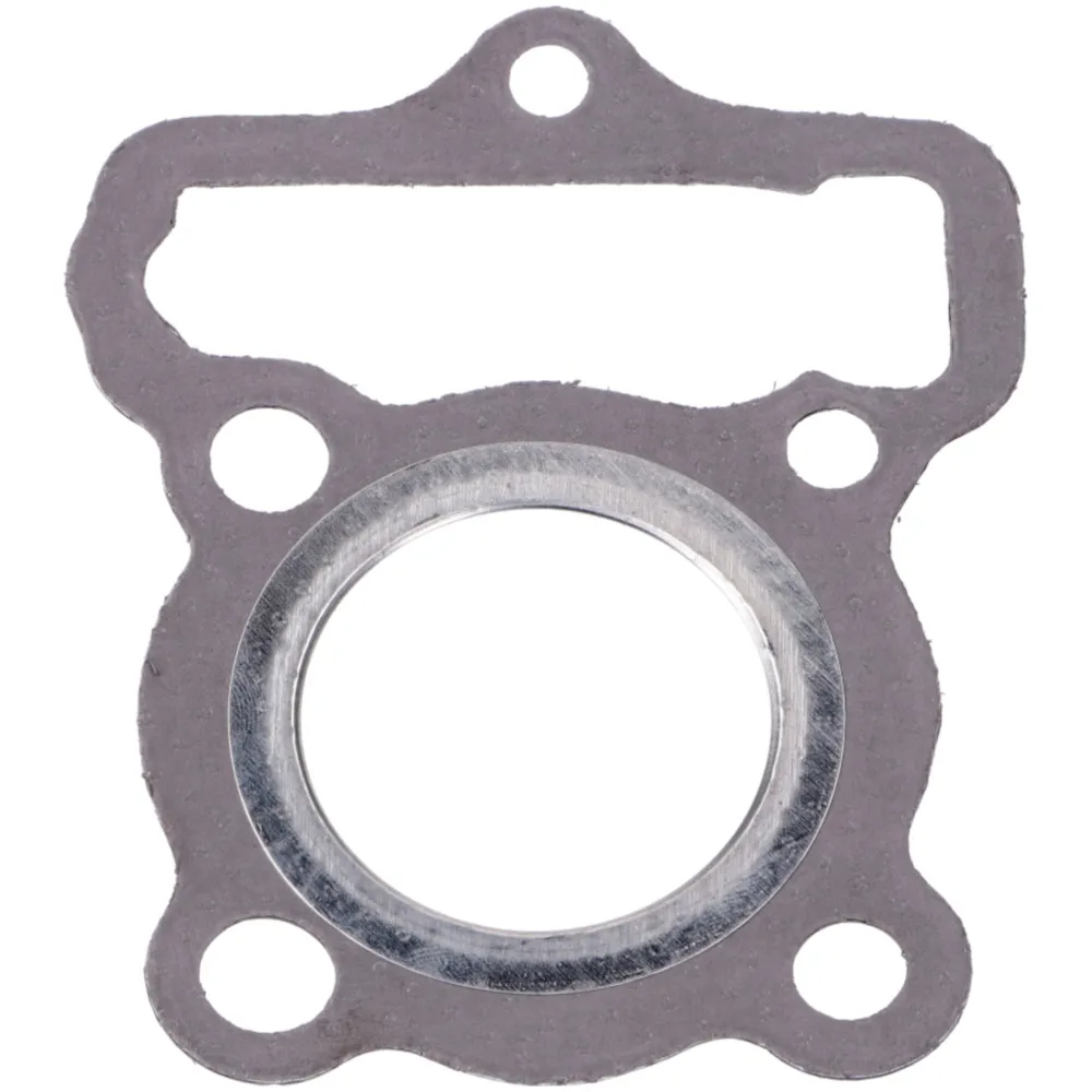 Athena cylinder head gasket for Honda CB 50 J, XL S, CY K MG_1