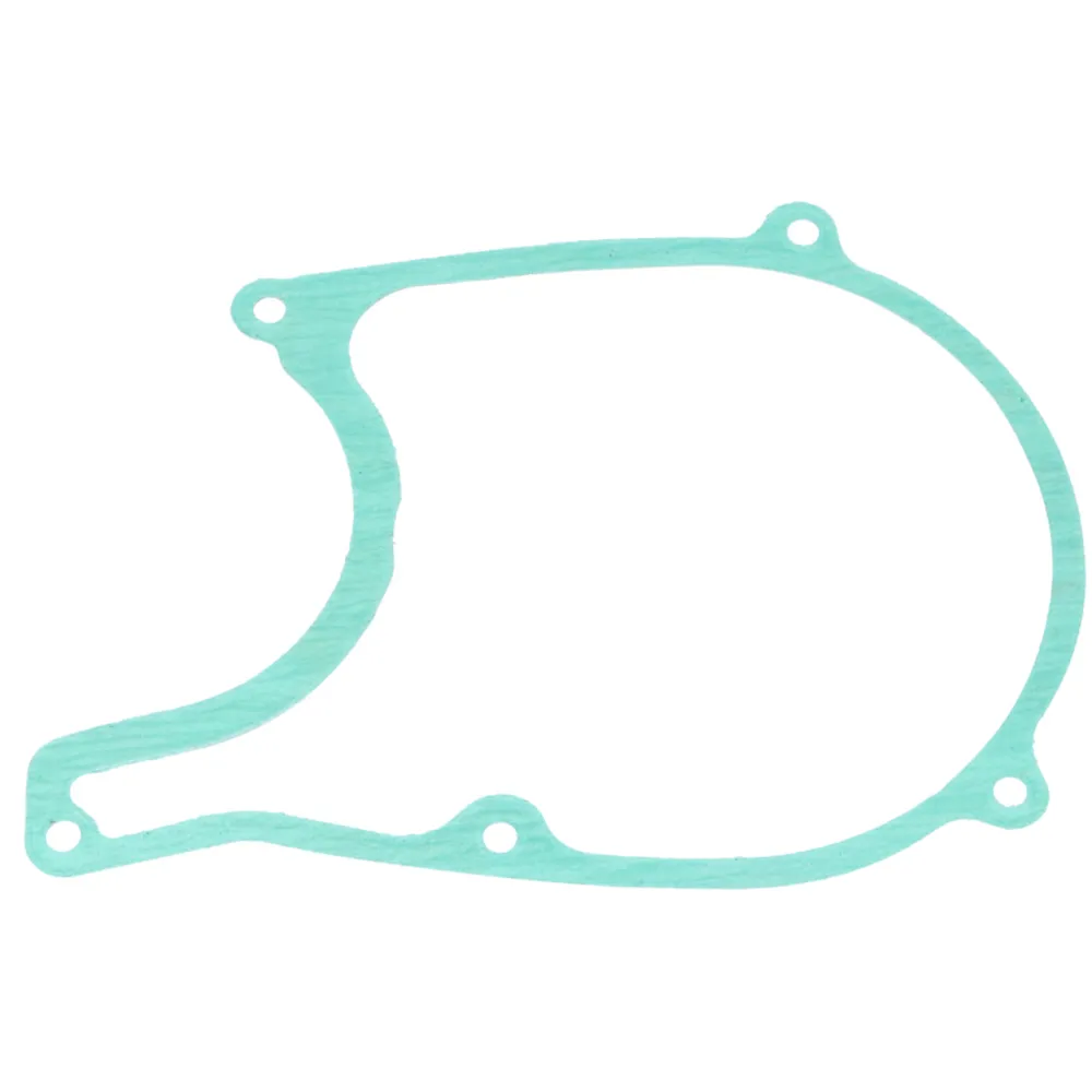 Gasket alternator cover Athena for Honda CB 50 J, XL S, CY K_1