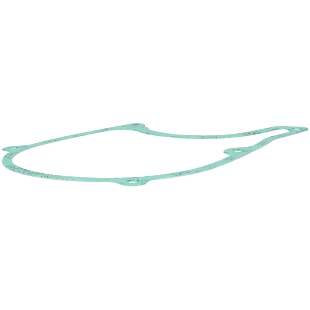 Gasket alternator cover Athena for Honda CB 50 J, XL S, CY K_2