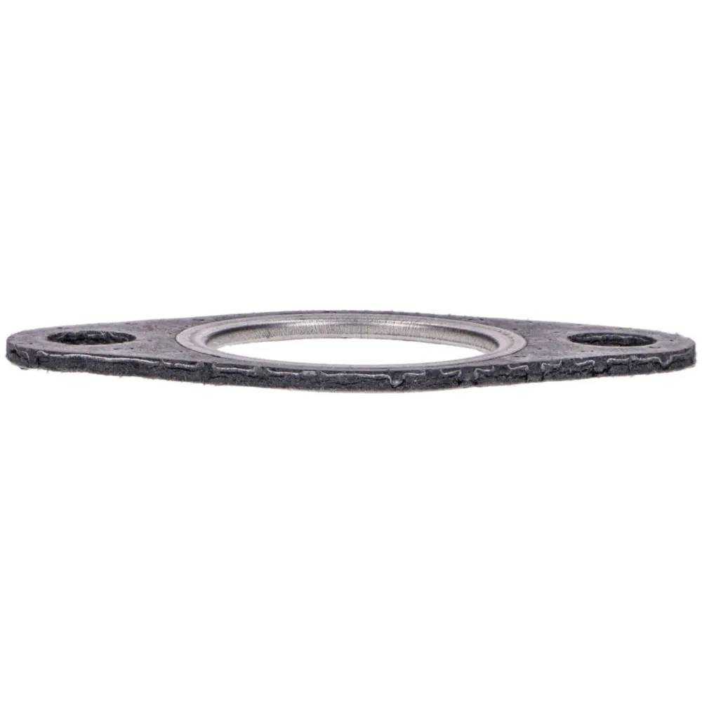 Dichtung Auspuffkrümmer Metall Innenring 23mm 40mm Lochabsta_1