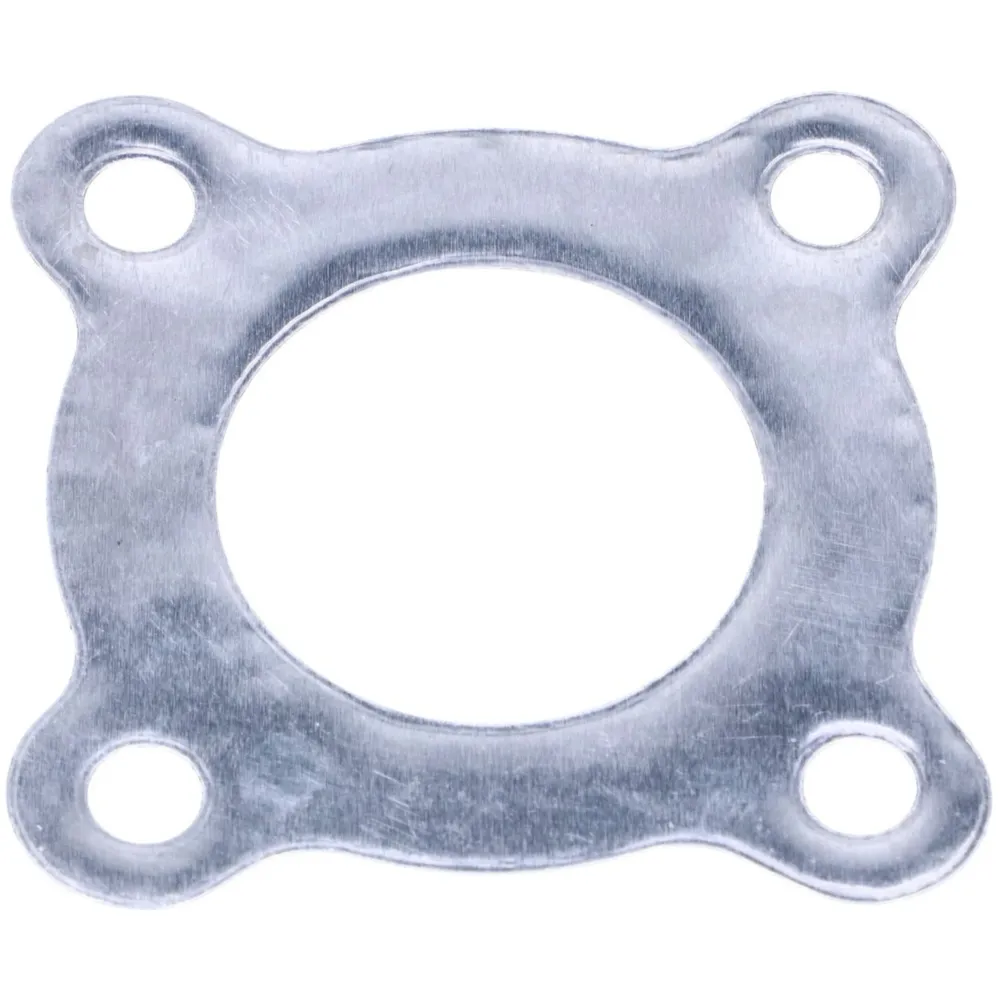 Zylinder Dichtungssatz 70ccm 44mm 3-teilig für Kreidler Flor_1