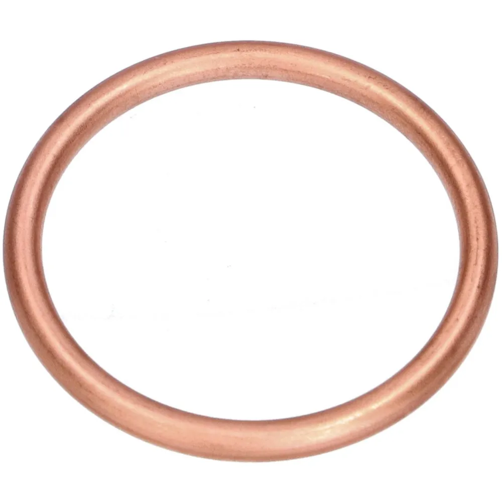 Zylinder Dichtungssatz 70ccm 44mm 3-teilig für Kreidler Flor_3