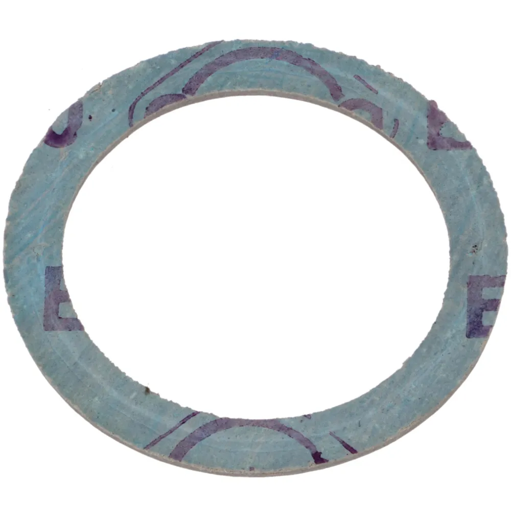 Exhaust gasket 32mm for Puch Maxi MG00063326_1