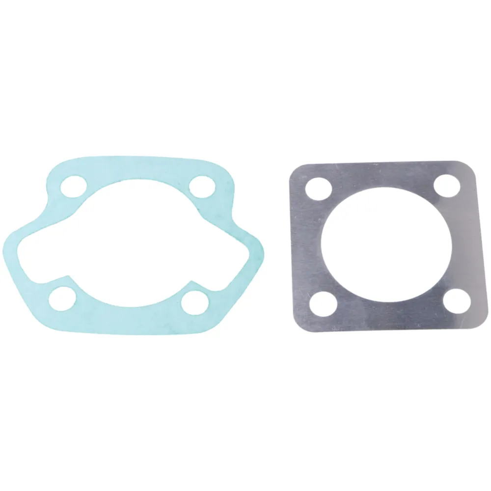 Cylinder gasket set 2-piece 45mm 43.5mm for Kreidler Florett_1