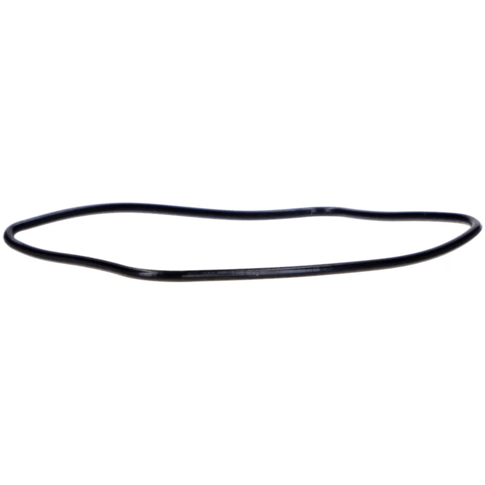Gasket air filter rubber 60mm for SSB carburetor for Sachs, _2
