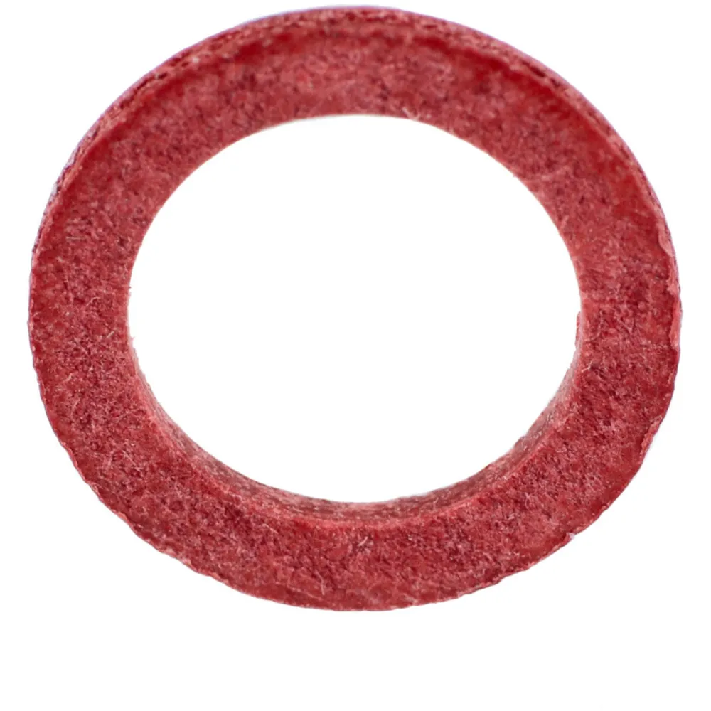 Gasket for Bing red for Hercules, Prima M, moped, moped, mok_1