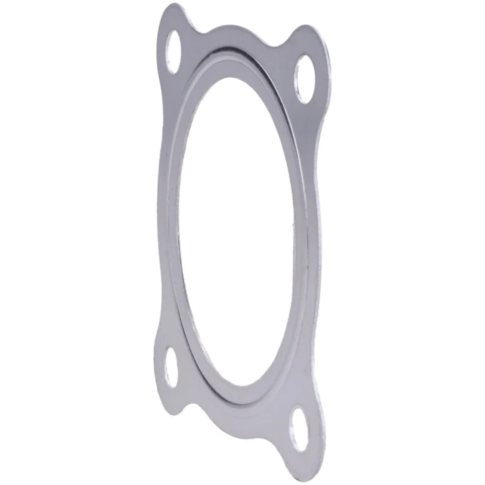 Cylinder head gasket 40mm for Yamaha FS 1, RD 50, DT 50 MG00_1
