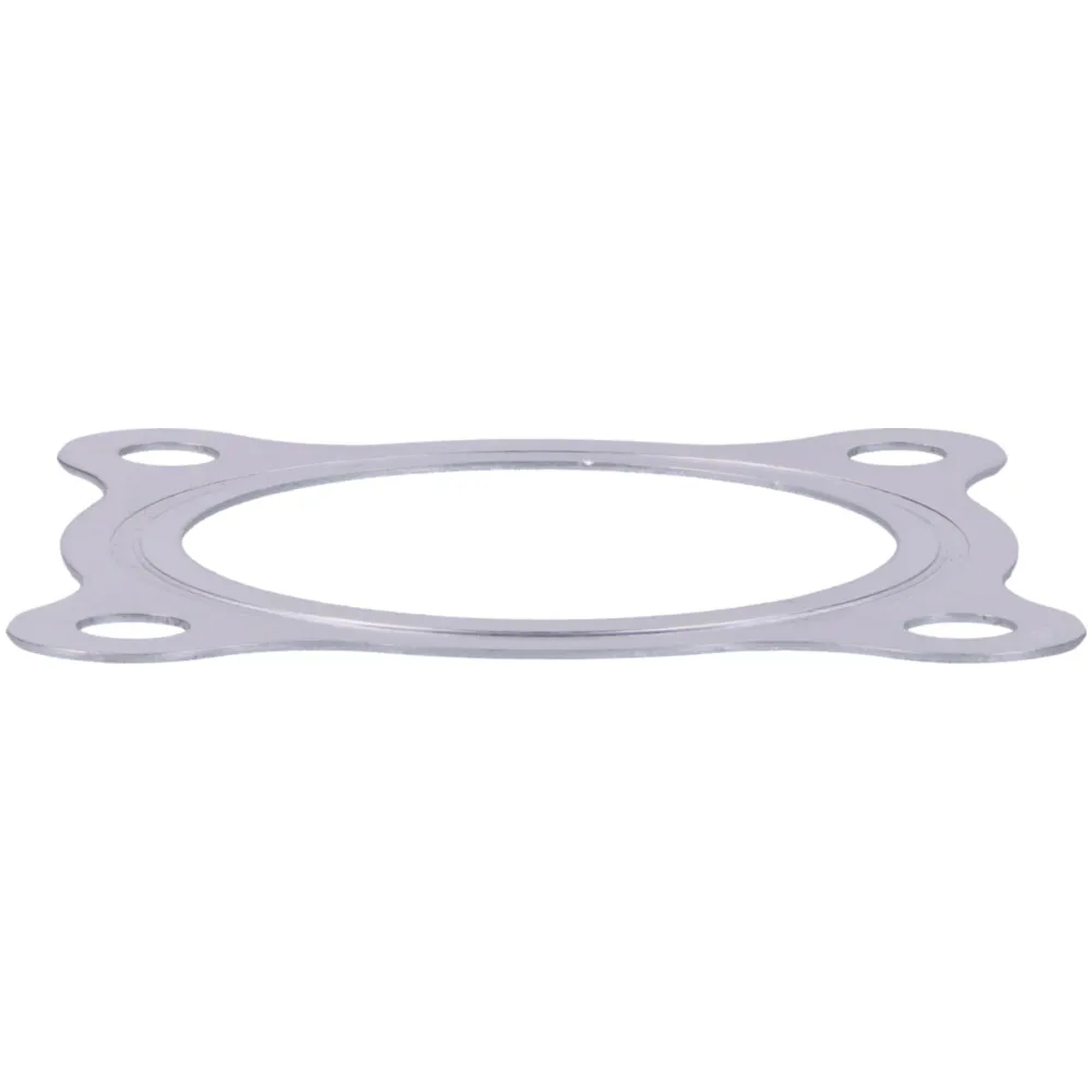 Cylinder head gasket 40mm for Yamaha FS 1, RD 50, DT 50 MG00_2