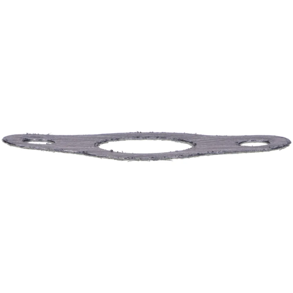 Intake gasket 19mm hole spacing 44mm for Suzuki TS 50, TSX 5_2