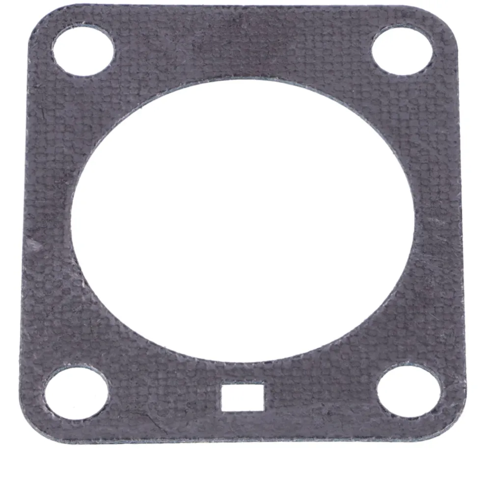 Cylinder head gasket MOGA 0.7mm for NSU Quickly TT, TTK, S 2_1