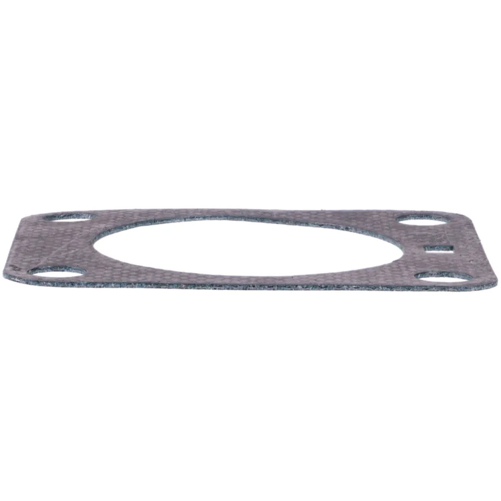 Cylinder head gasket MOGA 0.7mm for NSU Quickly TT, TTK, S 2_2