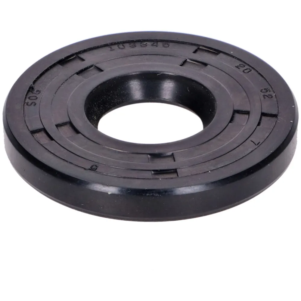 Wellendichtring A 20x52x7 aus NBR MG00063527_1