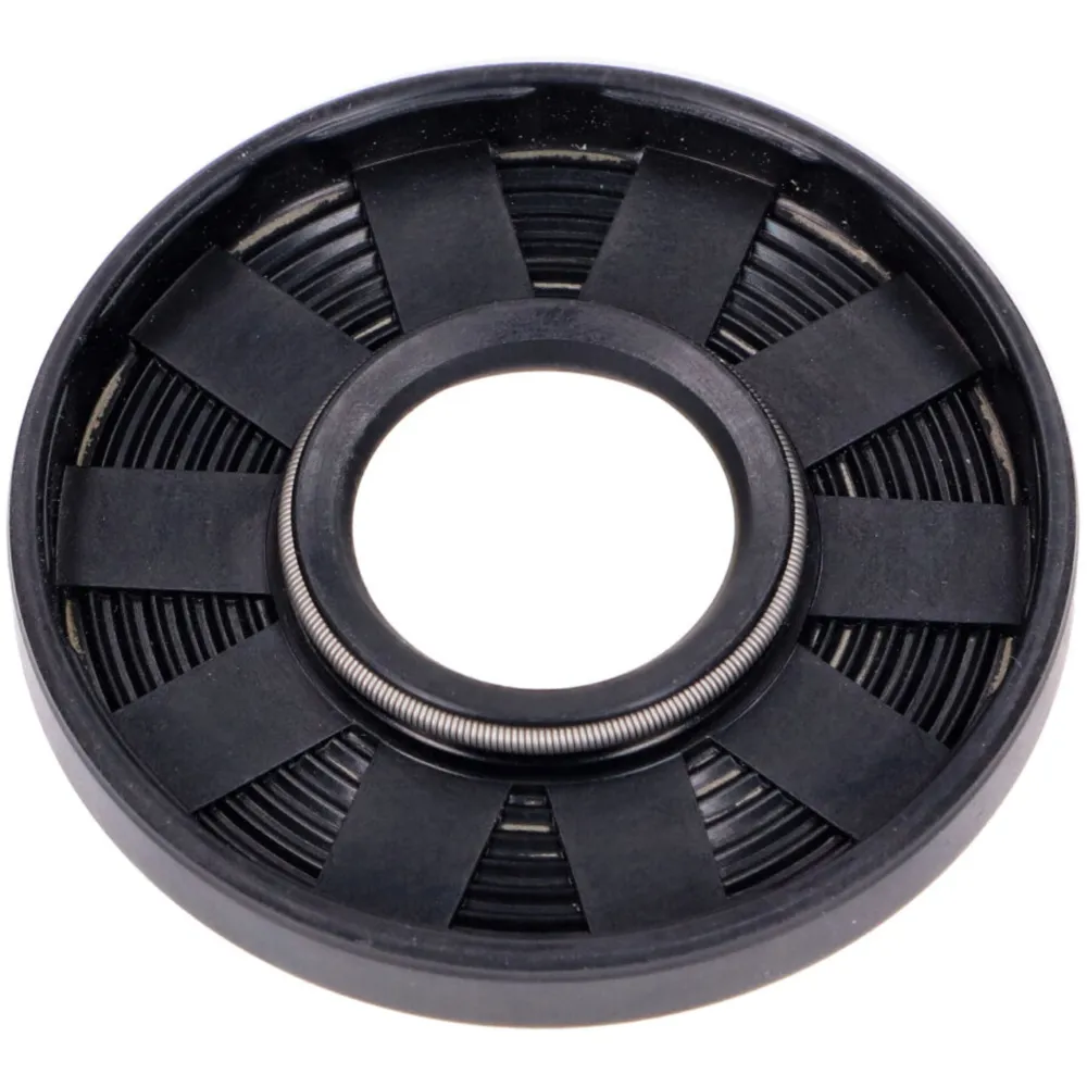 Wellendichtring A 20x52x7 aus NBR MG00063527_2