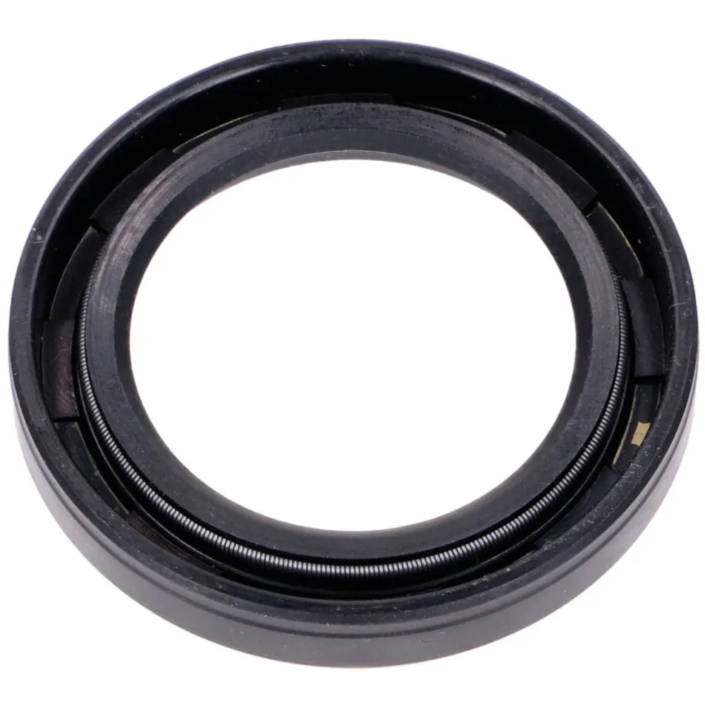 Oil seal A NBR 32x47x7 MG00063528_1