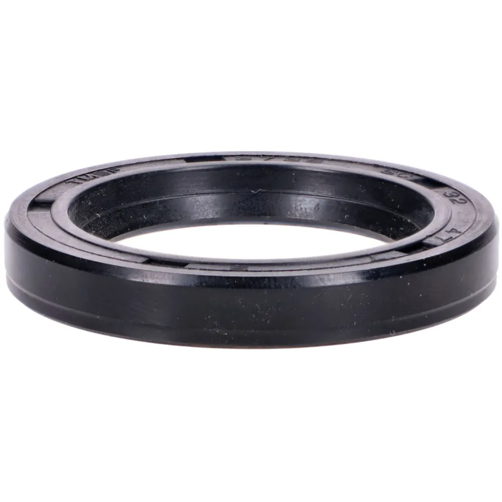 Oil seal A NBR 32x47x7 MG00063528_3