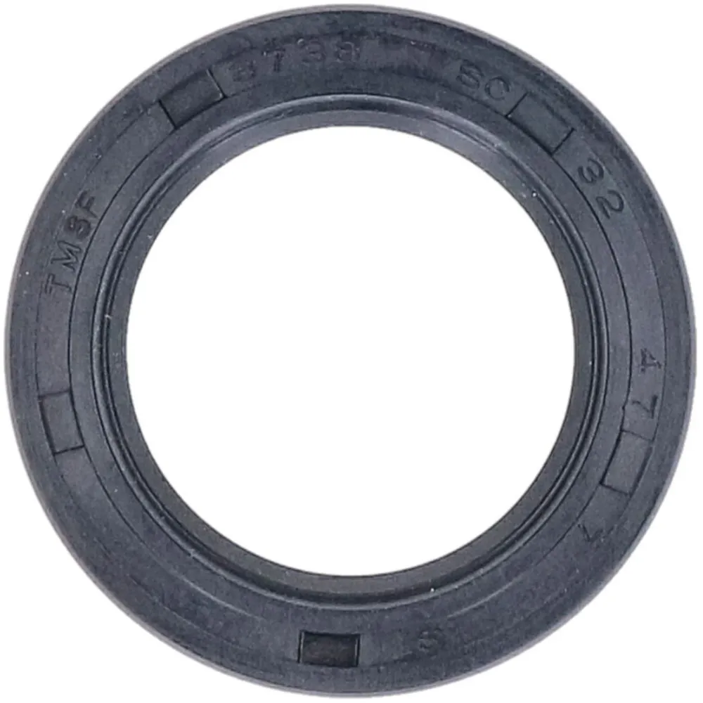 Oil seal A NBR 32x47x7 MG00063528_2