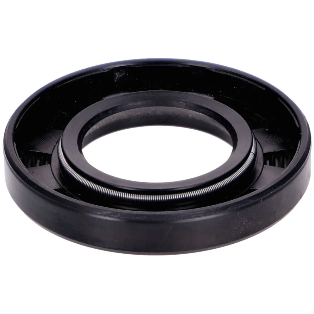 Shaft seal A 27x52x8 made of NBR MG00063529_1