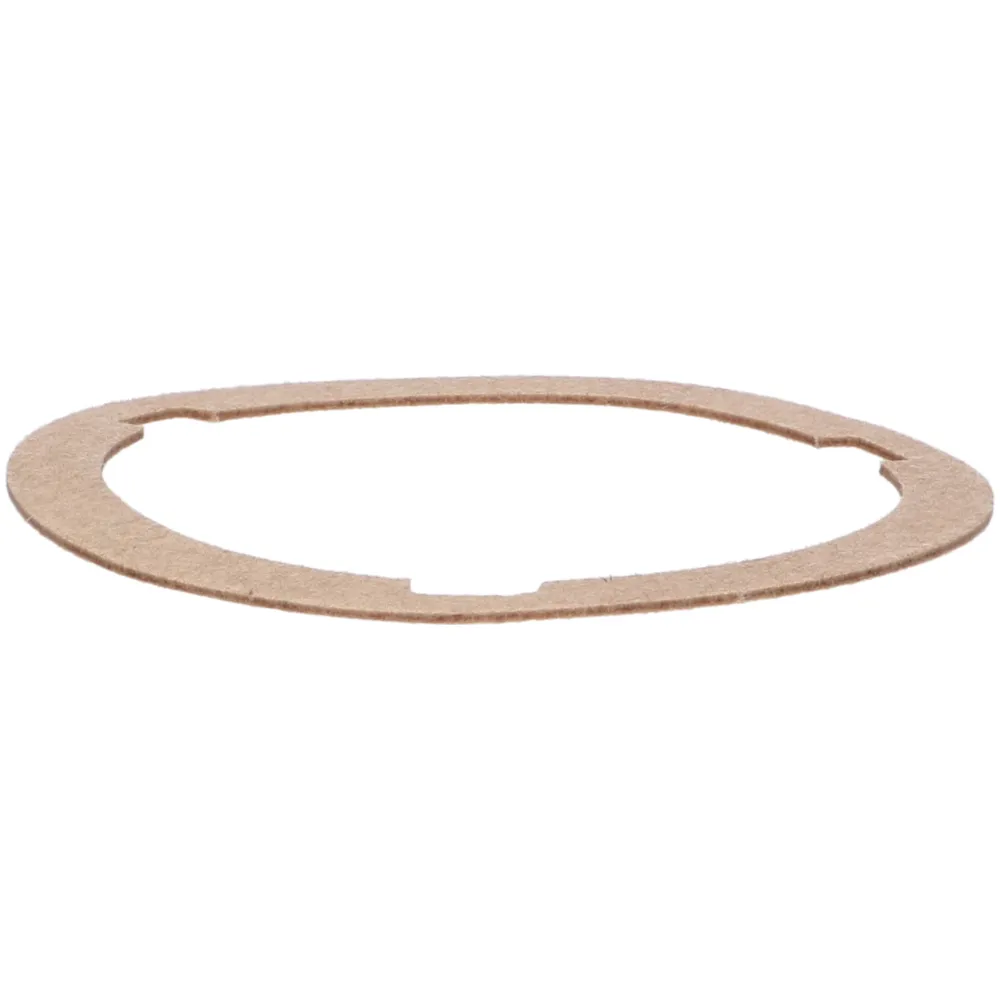 Gasket Gurtner carburetor for Peugeot 101, 102, 103 MG000635_1