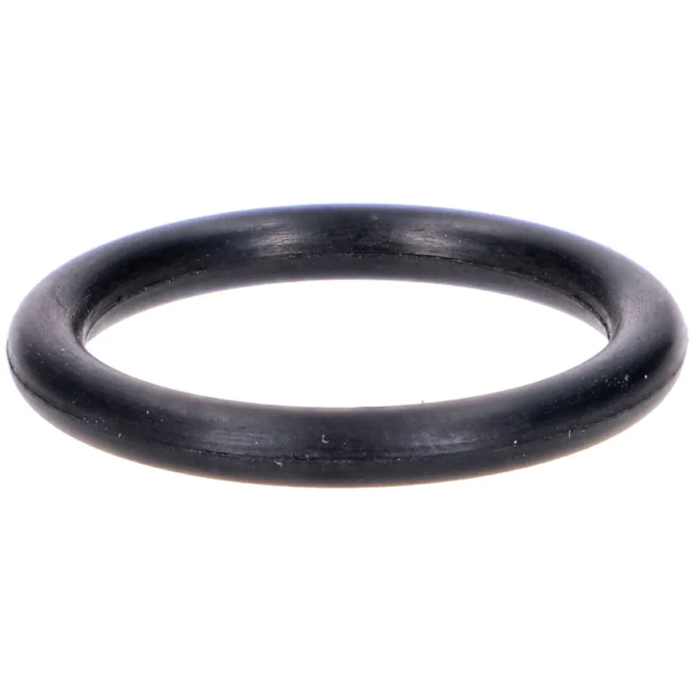 O-Ring 20x3mm NBR 70 MG00063569_1