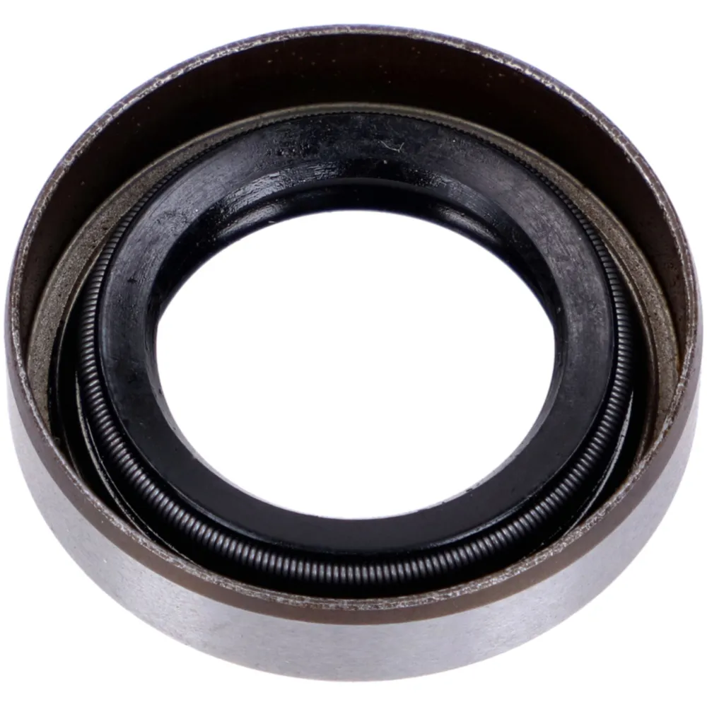 Oil seal NBR 70 20x32x7 MG00063586_1