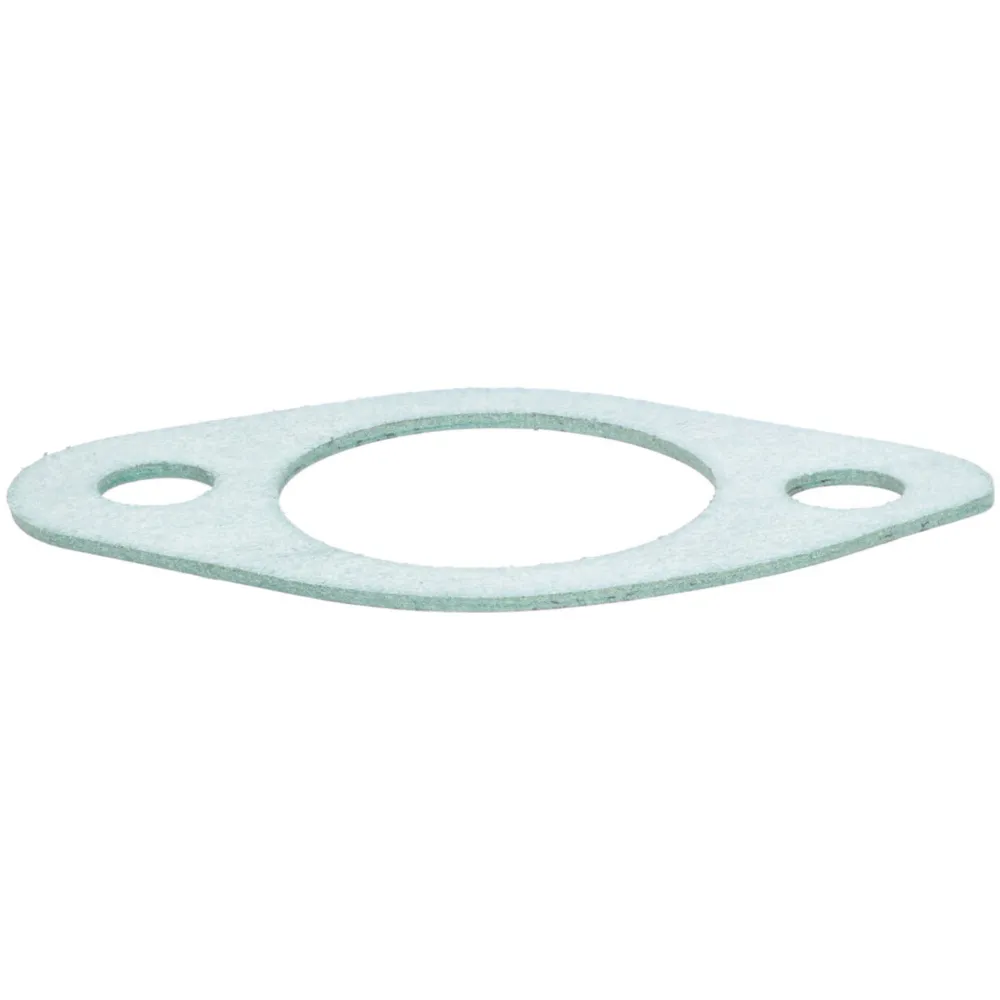 MOGA Oval carburetor gasket for Hercules Prima GT, GX, Supra_1