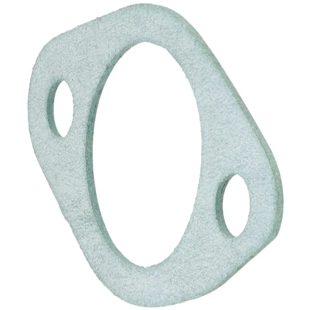 MOGA Oval carburetor gasket for Hercules Prima GT, GX, Supra_2