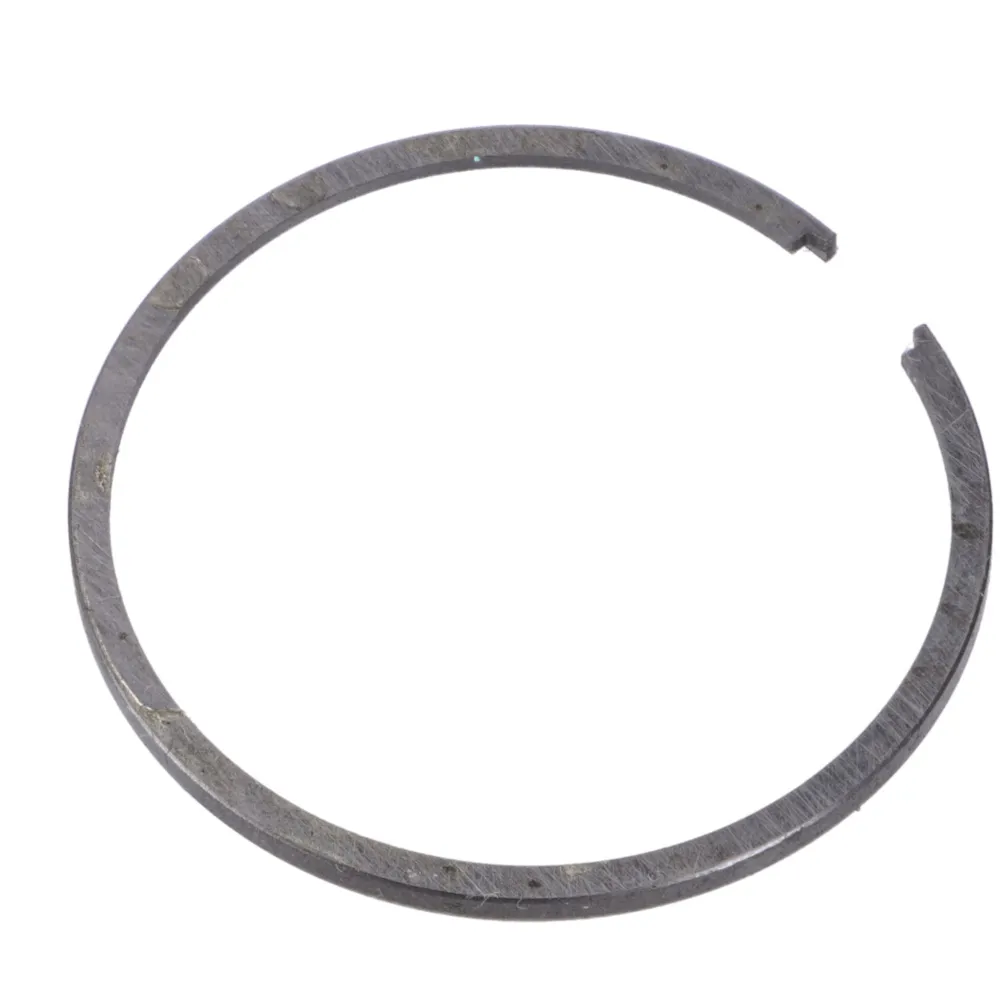Piston ring Meteor 39,50mm 2mm for Kreidler Florett RS, RM, _1