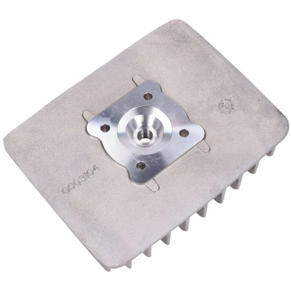 Cylinder head Athena 70cc 45mm Supertherm for Zündapp GTS, K_1