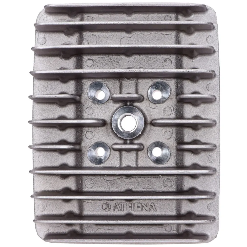 Cylinder head Athena 70cc 45mm Supertherm for Zündapp GTS, K_2