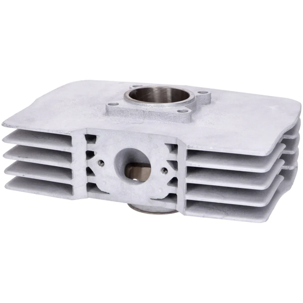 Cylinder kit Athena 80cc 48mm aluminum for Hercules Supra, K_2