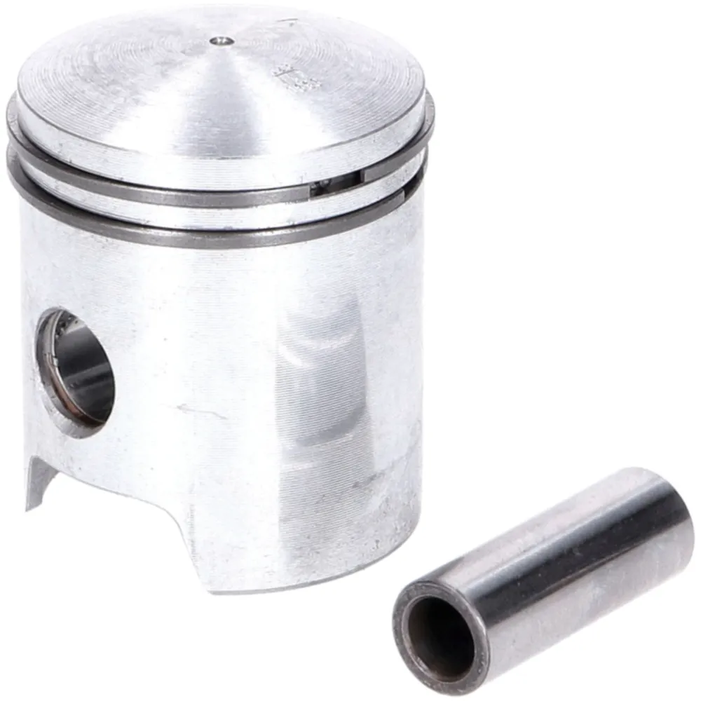 Zylinderkit Kreidler 40ZD14 49ccm 40mm Aluminium für Kreidle_1