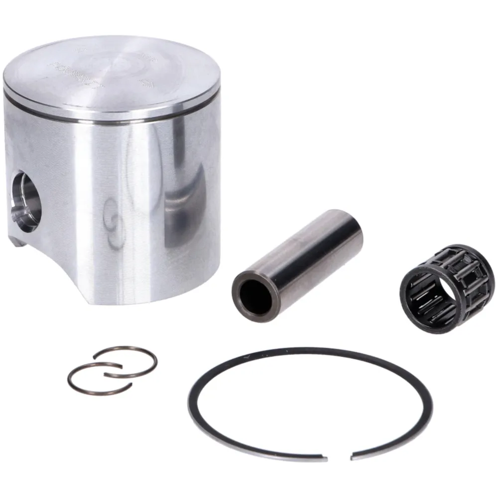 Cylinder kit Parmakit 110cc tuning for Zündapp KS 80 LC, SX _2