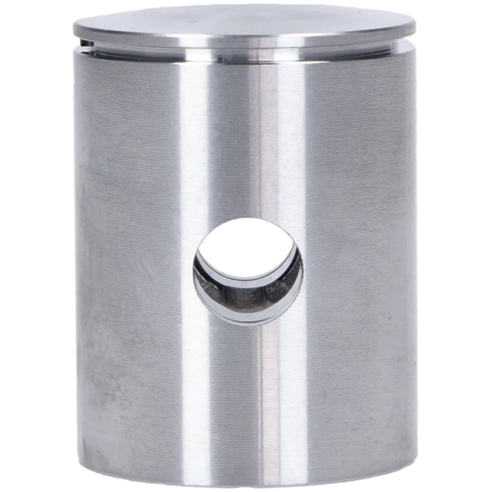 Piston set 50cc 39mm GR. AB for Zündapp Bergsteiger, C 50 Su_2