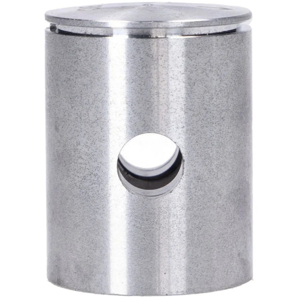 Piston set 50cc 39mm GR. BC for Zündapp Bergsteiger, C 50 Su_3