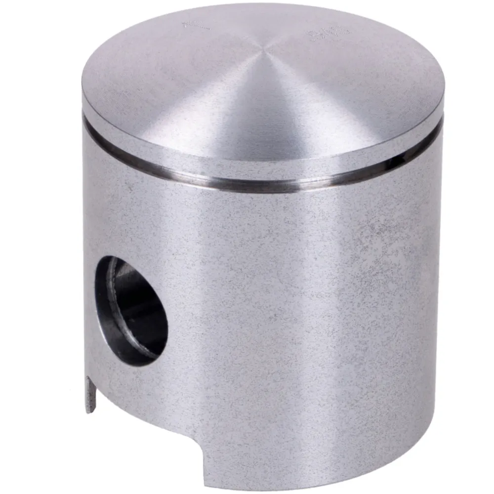 Piston set aluminum 43,945mm piston pin 12mm for Kreidler Fl_2