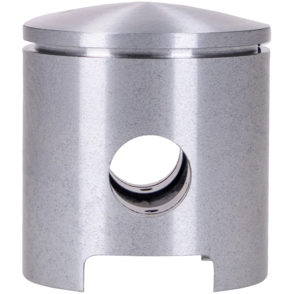 Piston set aluminum 43,945mm piston pin 12mm for Kreidler Fl_3