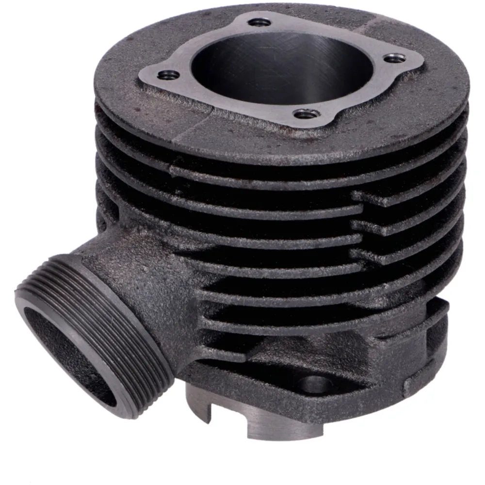 Cylinder kit 60cc 41mm studs 12mm for Sachs 50, 50/AL, 50/2,_1