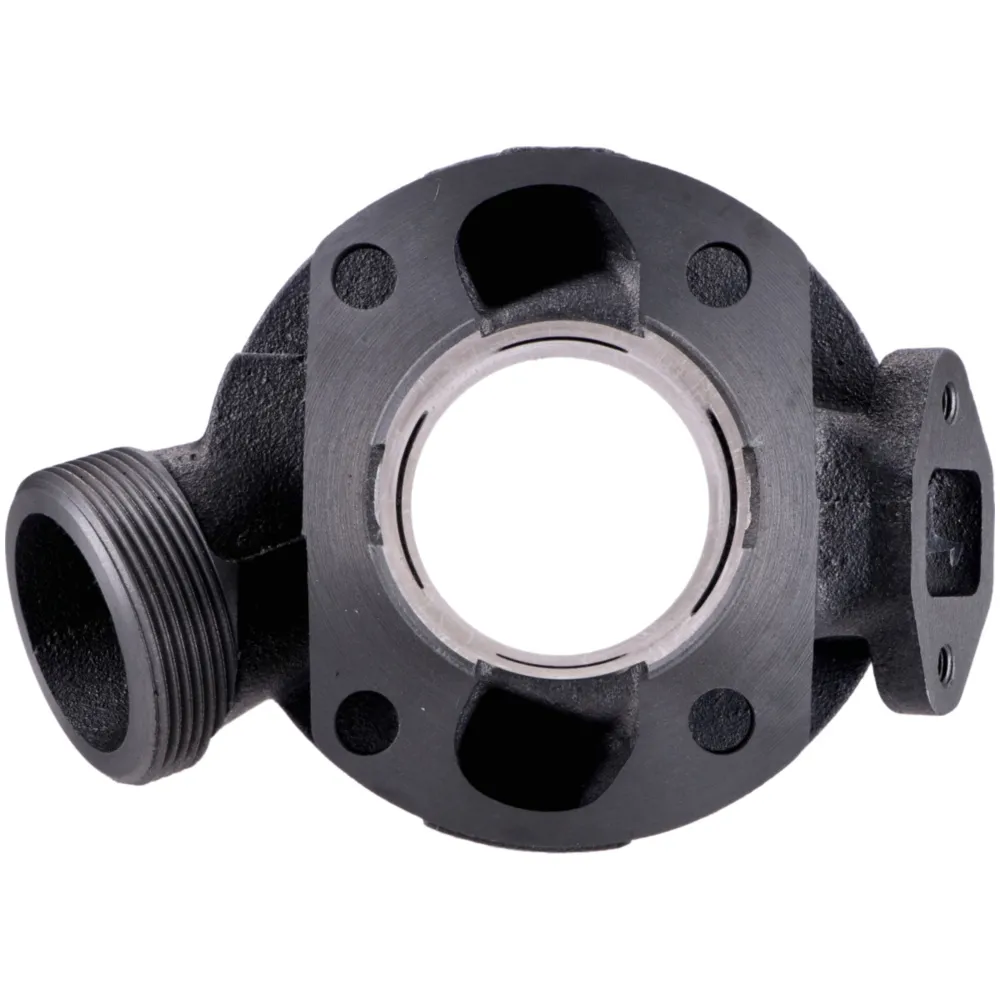 Cylinder kit 60cc 41mm studs 12mm for Sachs 50, 50/AL, 50/2,_3