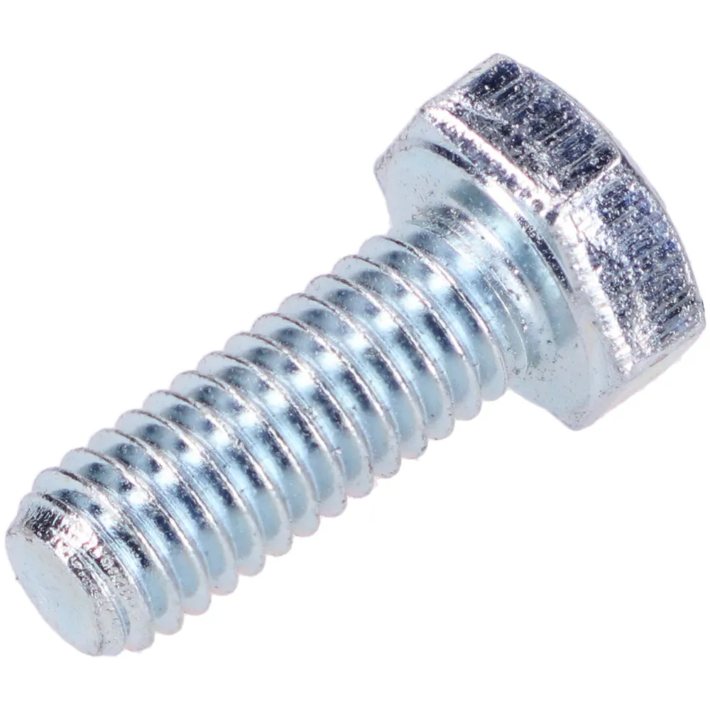 M6x16mm screw MG00065290_1