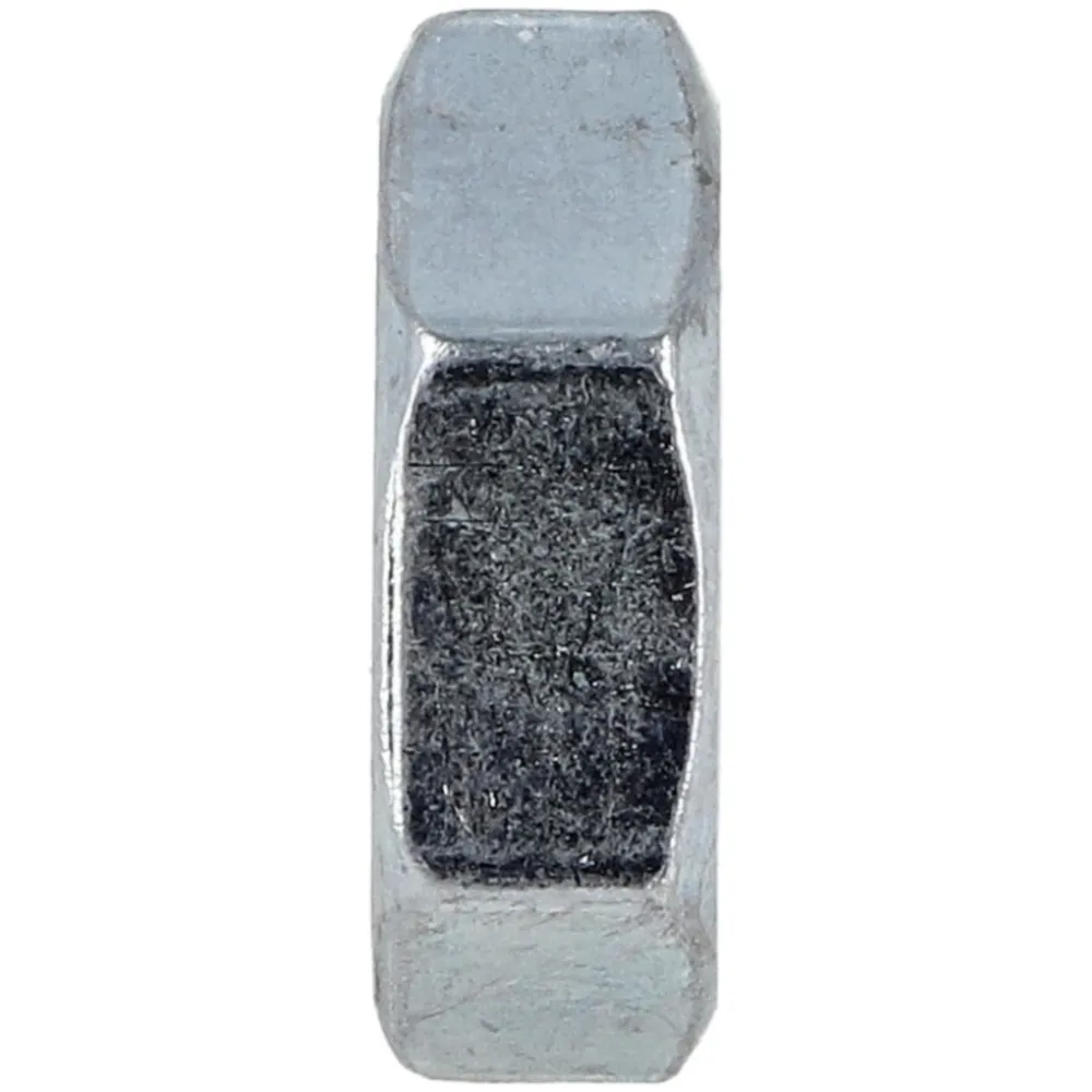 Nut with fine pitch thread DIN936 M12x1 MG00065352_2