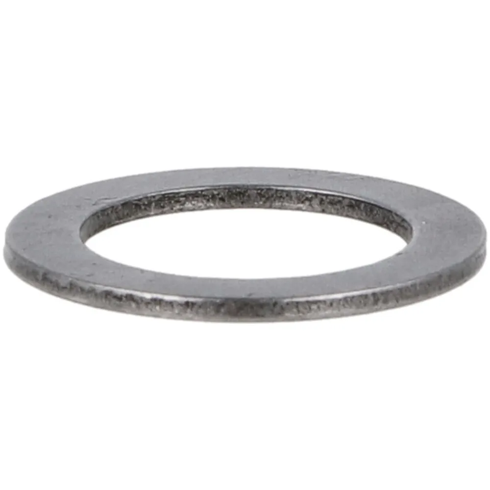 Shim DIN988 12 x18x1 Steel MG00065361_1