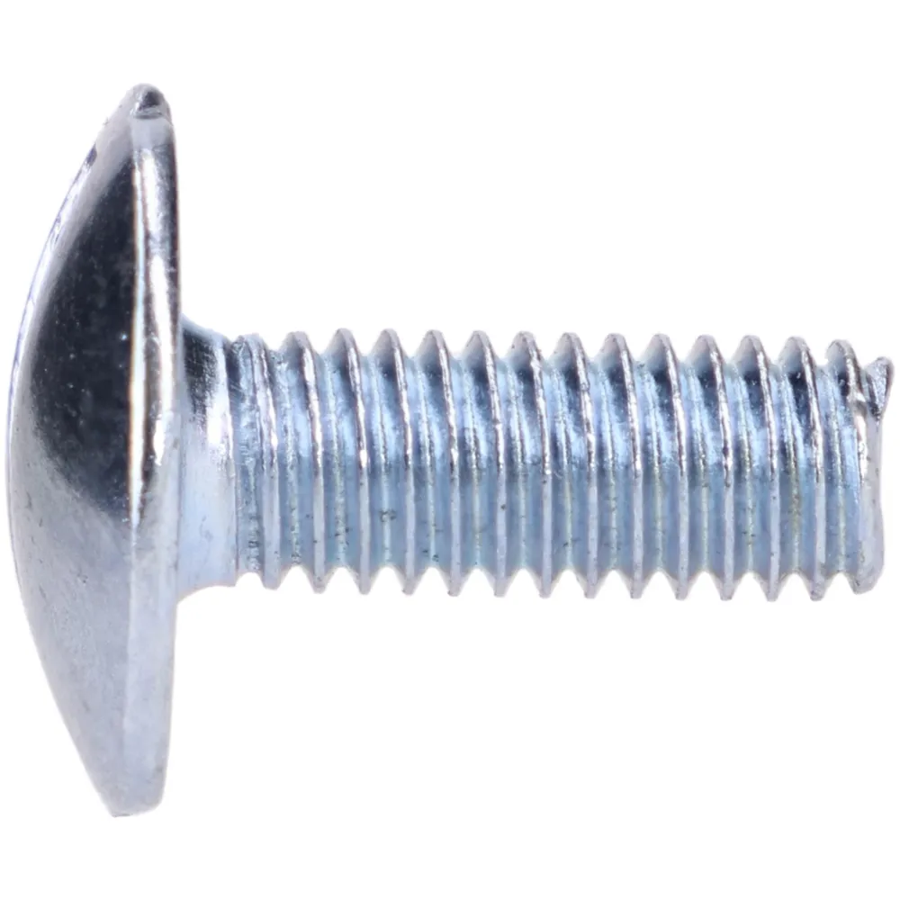 Screw / cup screw N0480 6x16mm MG00065395_2