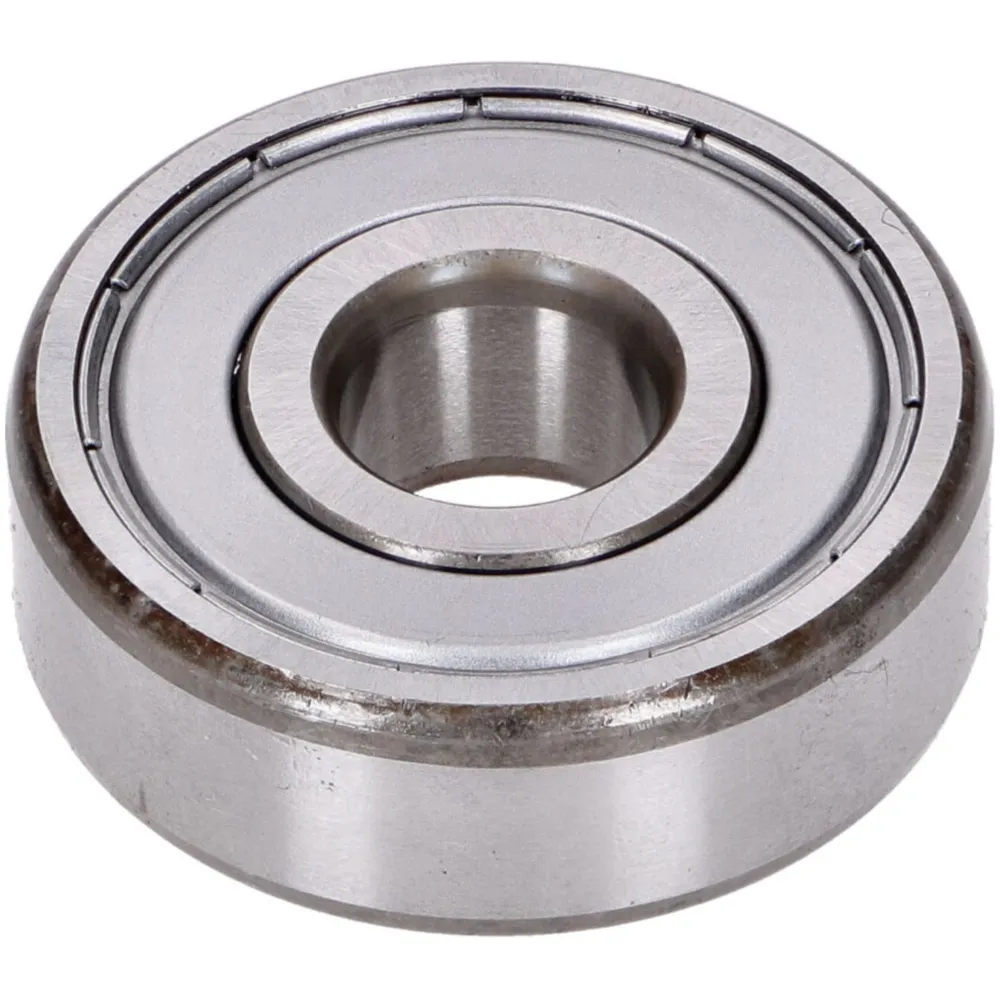 Bearing SKF 6301 ZZ MG00065412_2