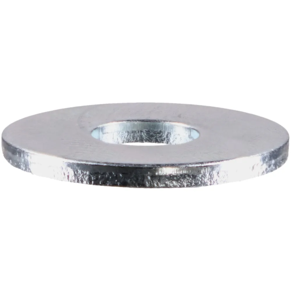 Washer DIN 9021 A 6.4x18mm MG00065419_1